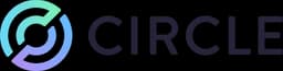 Circle